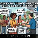 how to buy singapore lottery